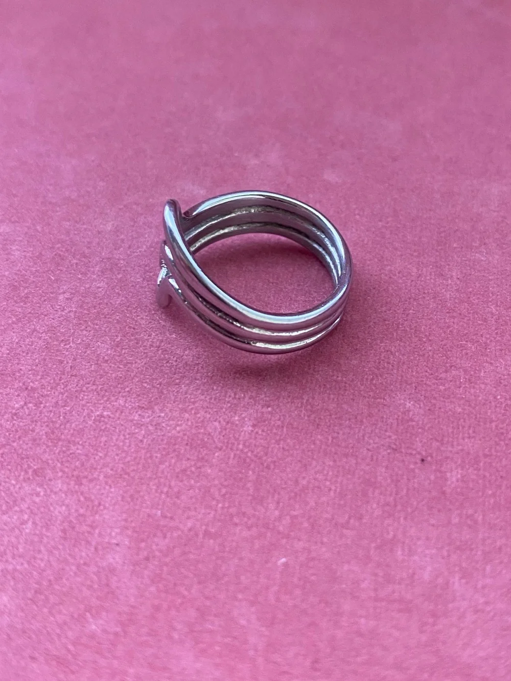 N/A fun vintage